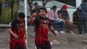 Un joven identificado como Amed Mendoza fue asesinado a balazos en un ataque armado en la colonia San Juanico en el municipio de Celaya.