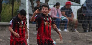 Un joven identificado como Amed Mendoza fue asesinado a balazos en un ataque armado en la colonia San Juanico en el municipio de Celaya.