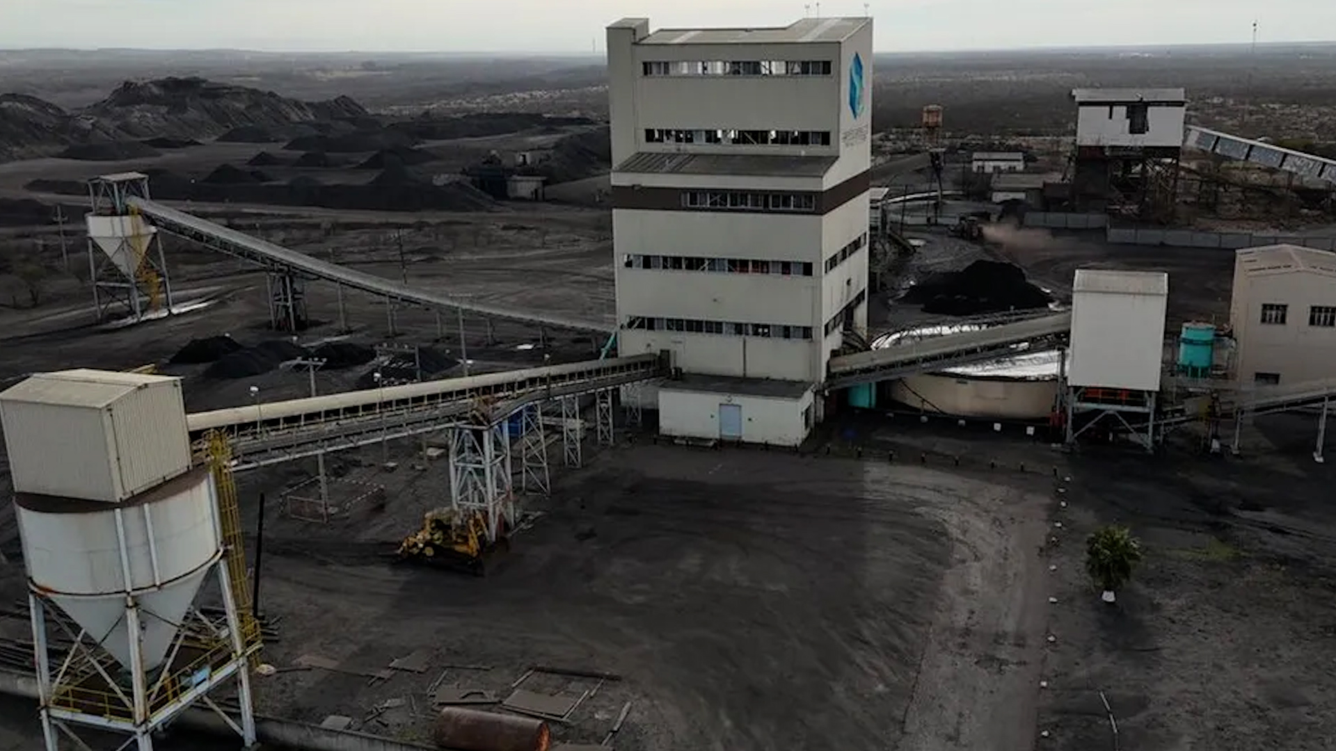La presidenta de México, Claudia Sheinbaum, estará con las familias de Pasta de Conchos, quien les ofrecerá datos sobre los avances.