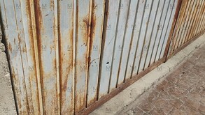 Un segundo joven perdió la vida tras el ataque armado registrado la noche del martes en la colonia Renovación en el municipio de San Francisco del Rincón.