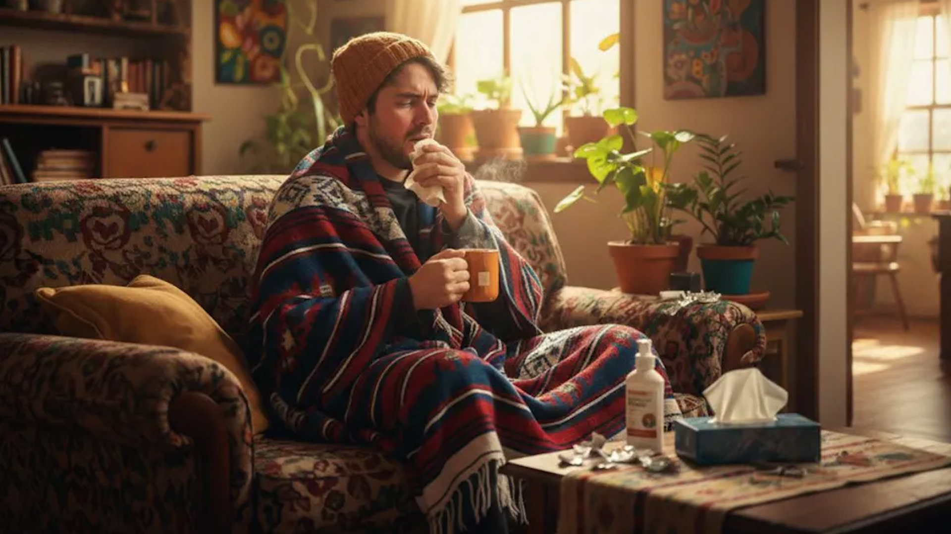 Autoridades reportan tres mil 757 casos confirmados de contagios y 31 decesos.