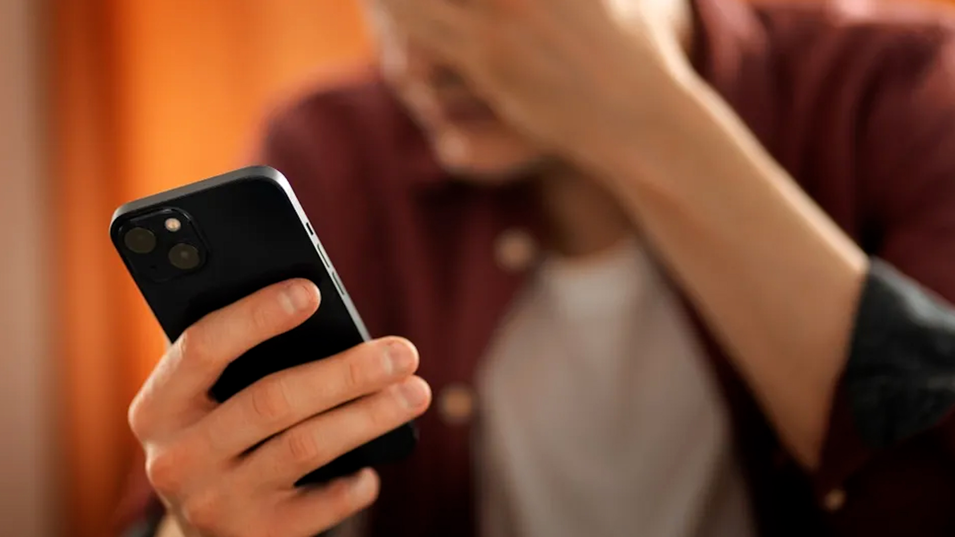 El nuevo modus operandi de los delincuentes es contactar a las victimas a través de plataformas populares.