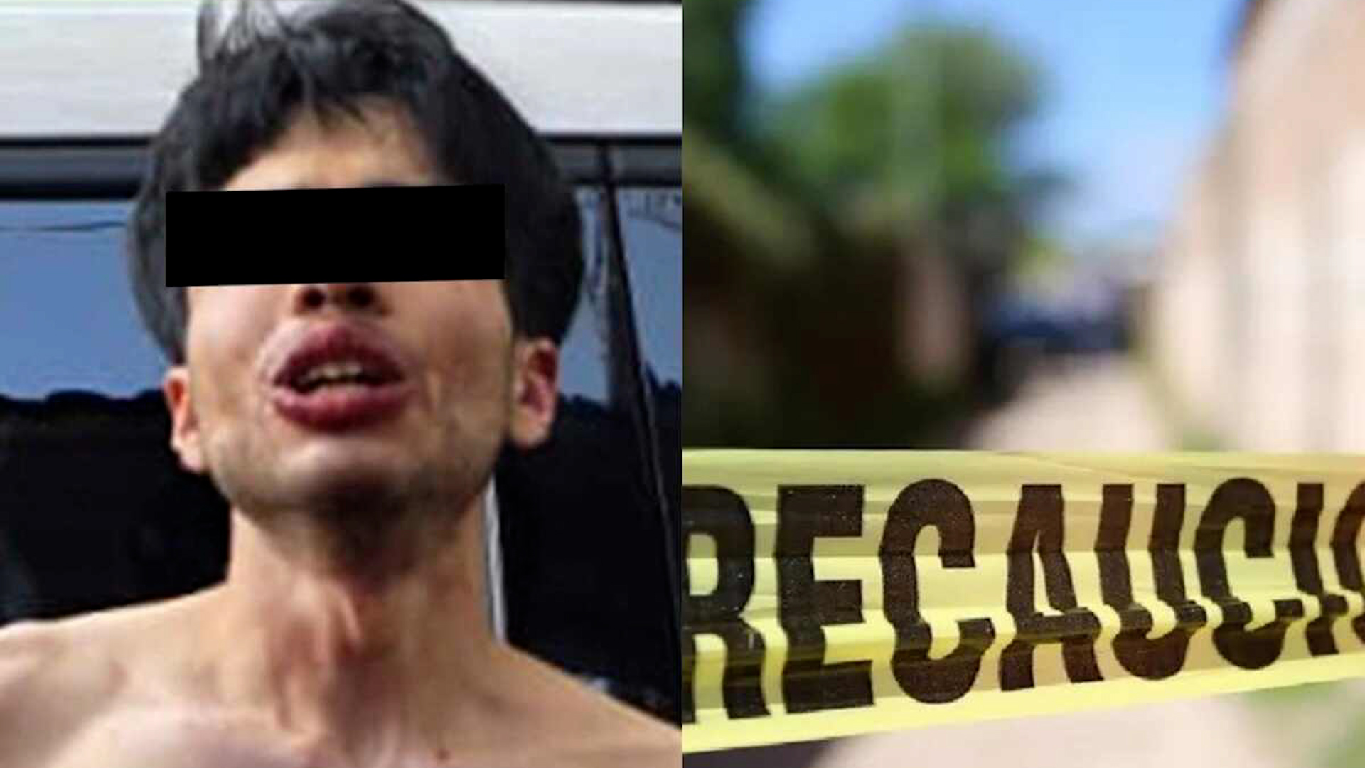 Programa conducido por Carlos Jiménez, jueves 19 de febrero de 2026.