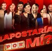 Participantes de Apostarías por mí