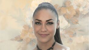 Elena Liliette Álvarez es localizada en el Semefo de Tlaxcala, luego de 8 años de búsqueda.