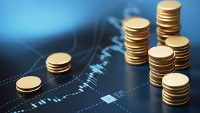 El actual contexto económico internacional han generado un clima de incertidumbre que impacta en las decisiones de inversión de empresas japonesas.