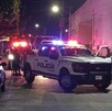 Motociclista asesinado por robo de su vehículo en Tlaquepaque
