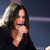 Fallece Ozzy Osbourne, ícono del heavy metal. Su legado con Black Sabbath y como solista perdurará. Adiós al Príncipe de las Tinieblas.