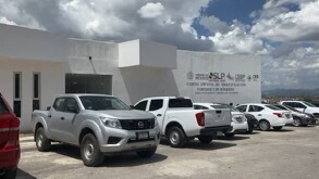 El secretario de Seguridad Estatal, Jesús Juárez, declaró que se siguen líneas de investigación