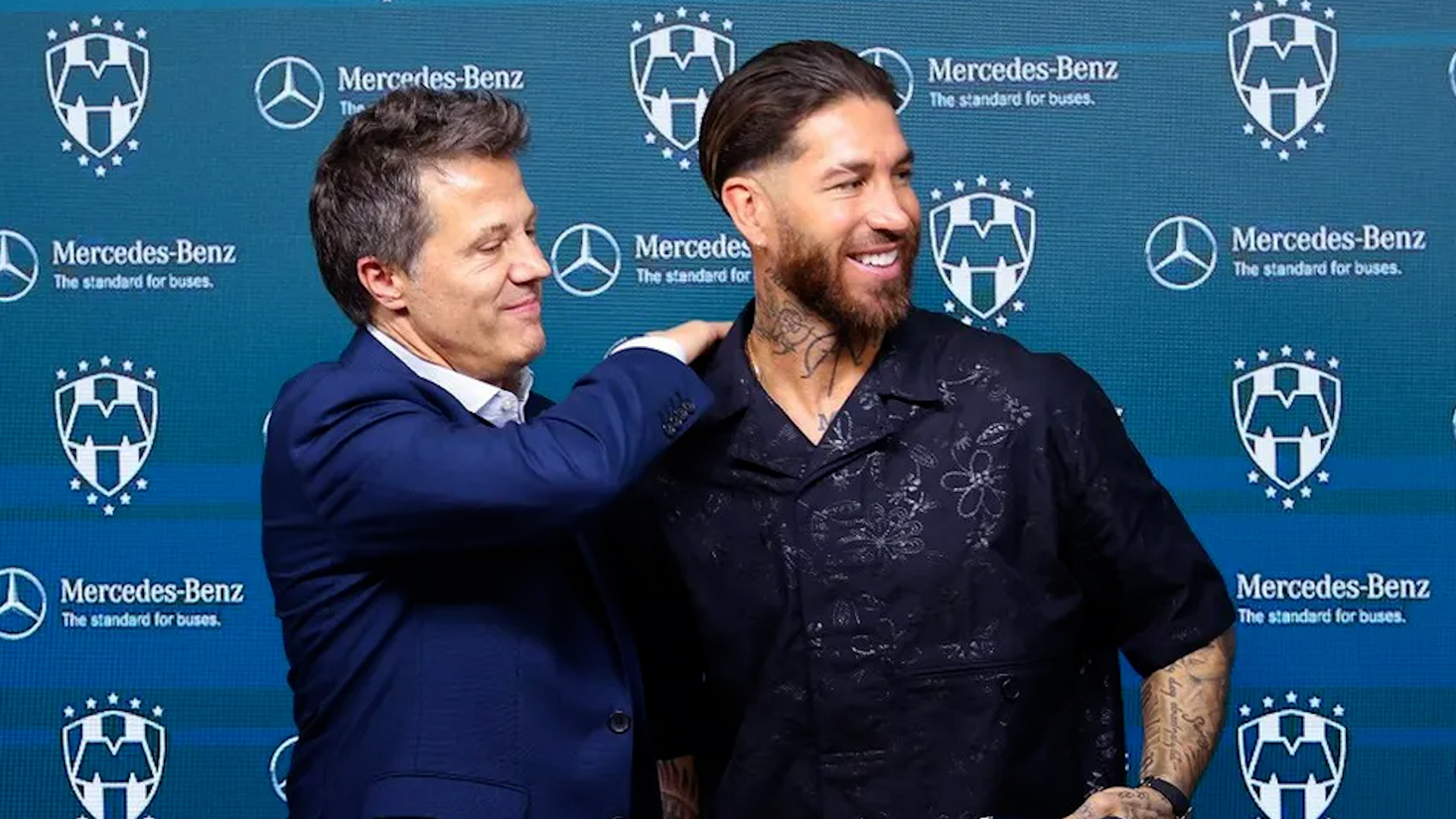 Programa Futbol al día, jueves 19 de febrero de 2026.