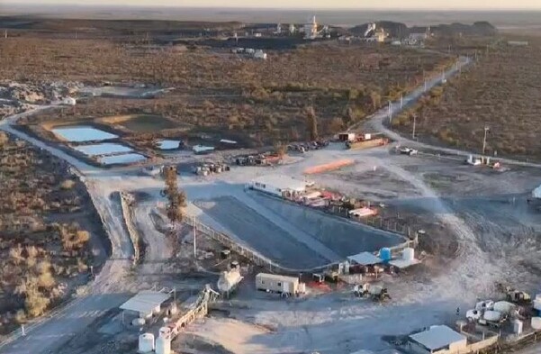 Este miércoles 19 de febrero se cumplen 19 años de la tragedia de la mina de Pasta de Conchos en San Juan de Sabinas, Coahuila.