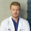Eric Dane