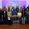 Añadieron que se realizarían una vacunación en la Dirigencia estatal del PAN