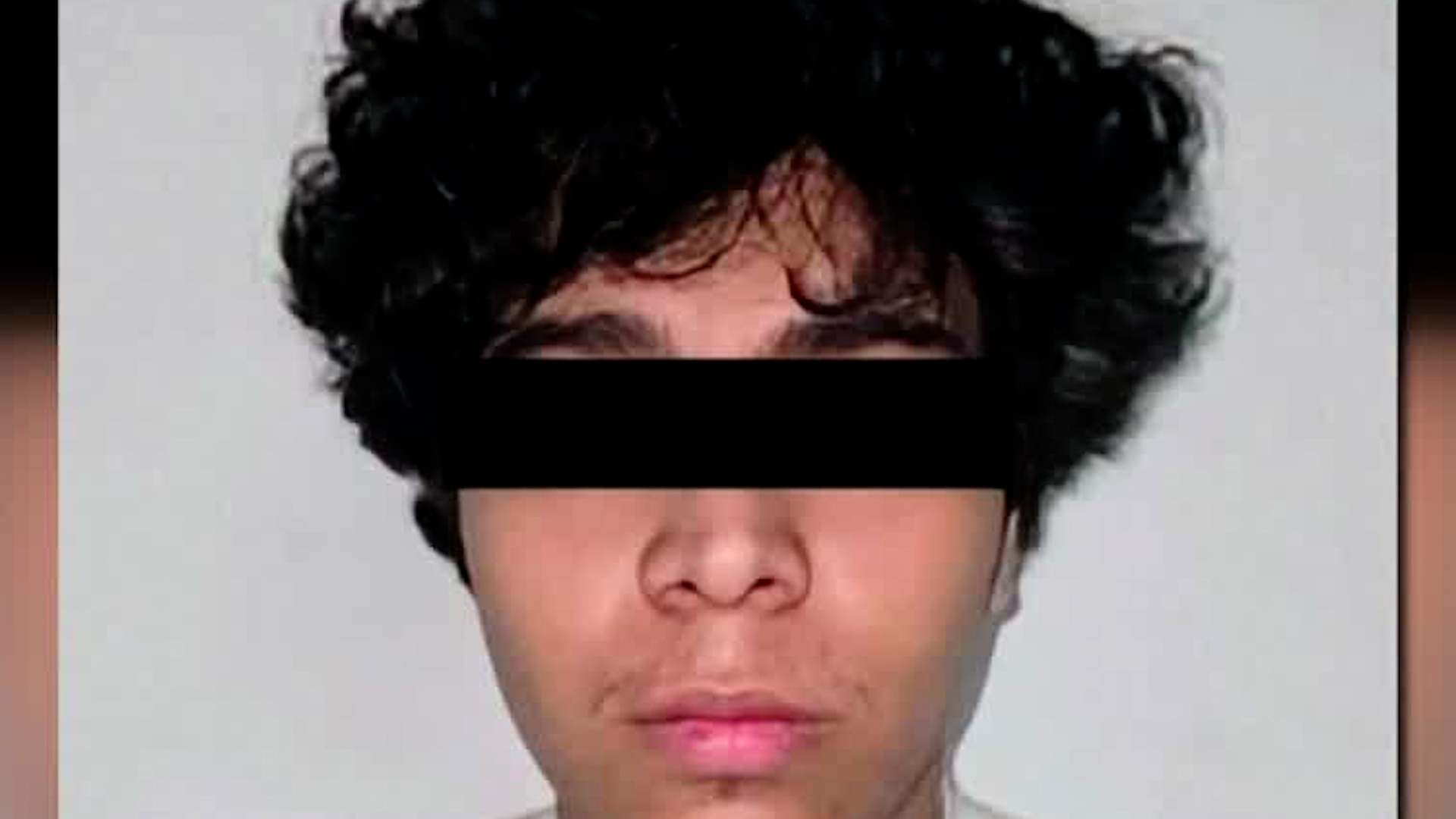 Los hechos ocurrieron el marzo del 2025 pero hasta casi un año después se atrapó a los presuntos responsables.