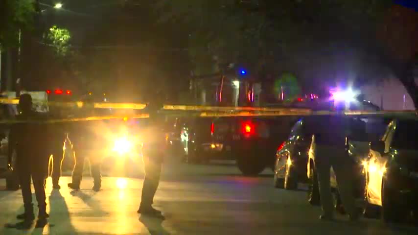 Programa conducido por Josué Becerra, Zelenny Ibarra y Dany Martin, viernes 20 de febrero de 2026.