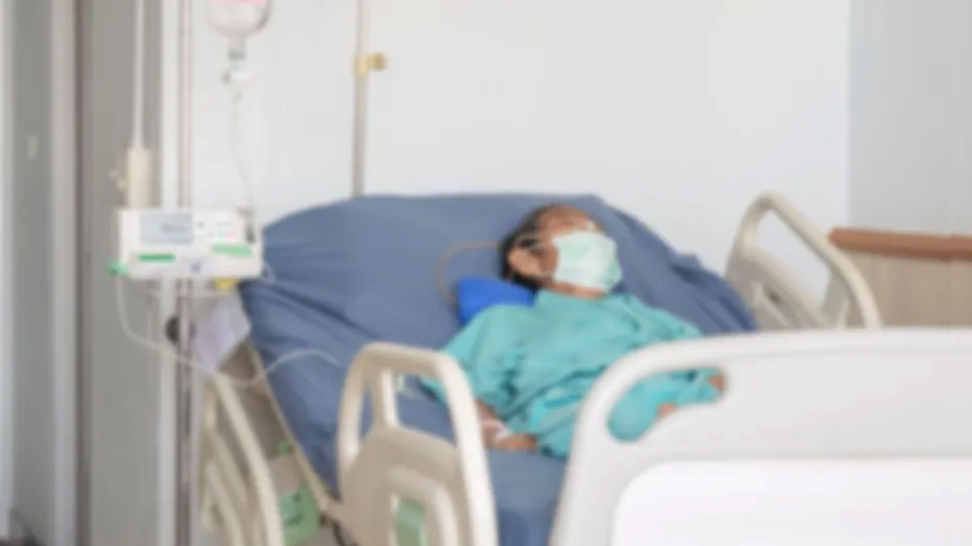 La FGE aclaró que la niña intoxicada en Huauchinango no consumió fentanilo; el positivo se debió a fármacos para estabilizarla. Descartan droga en tamales.