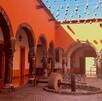 Museo del Tequila
