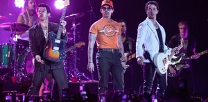 Además de los artistas, el festival Tecate Emblema también reveló las fechas para la compra de boletos.