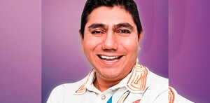 Jorge Luis Preciado candidato Manzanillo 2021