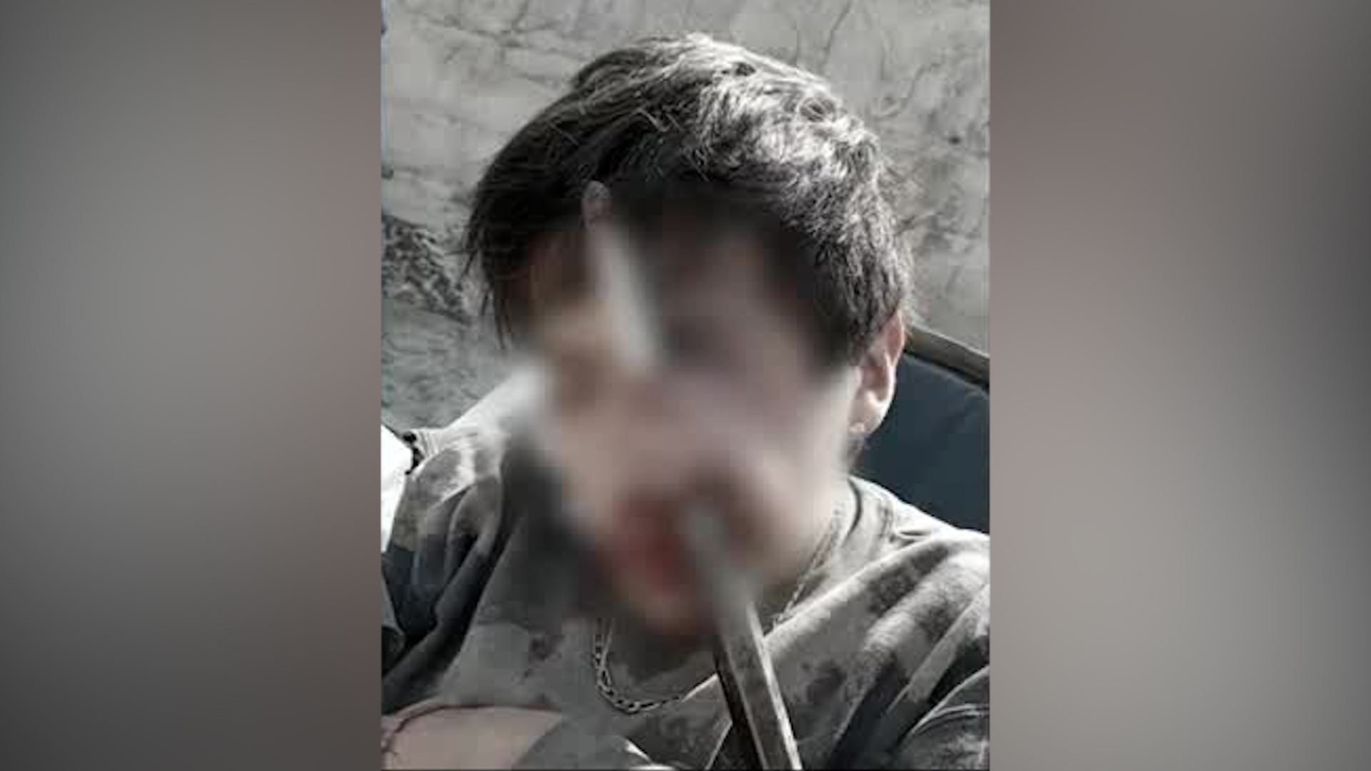 Programa conducido por Carlos Jiménez, viernes 20 de febrero de 2026.