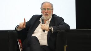 José Antonio Meade en Nuevo León