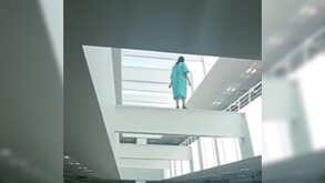 La institución reiteró su compromiso con la seguridad y el bienestar de las y los pacientes, y destacó la importancia de los protocolos de atención.