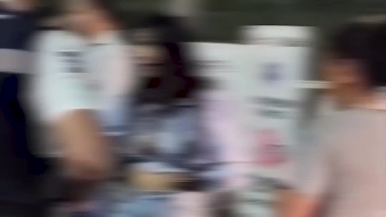 Lo que pretendía ser un operativo de rutina para prevenir accidentes viales en Torreón, se convirtió en un episodio de confrontación y resistencia por parte de