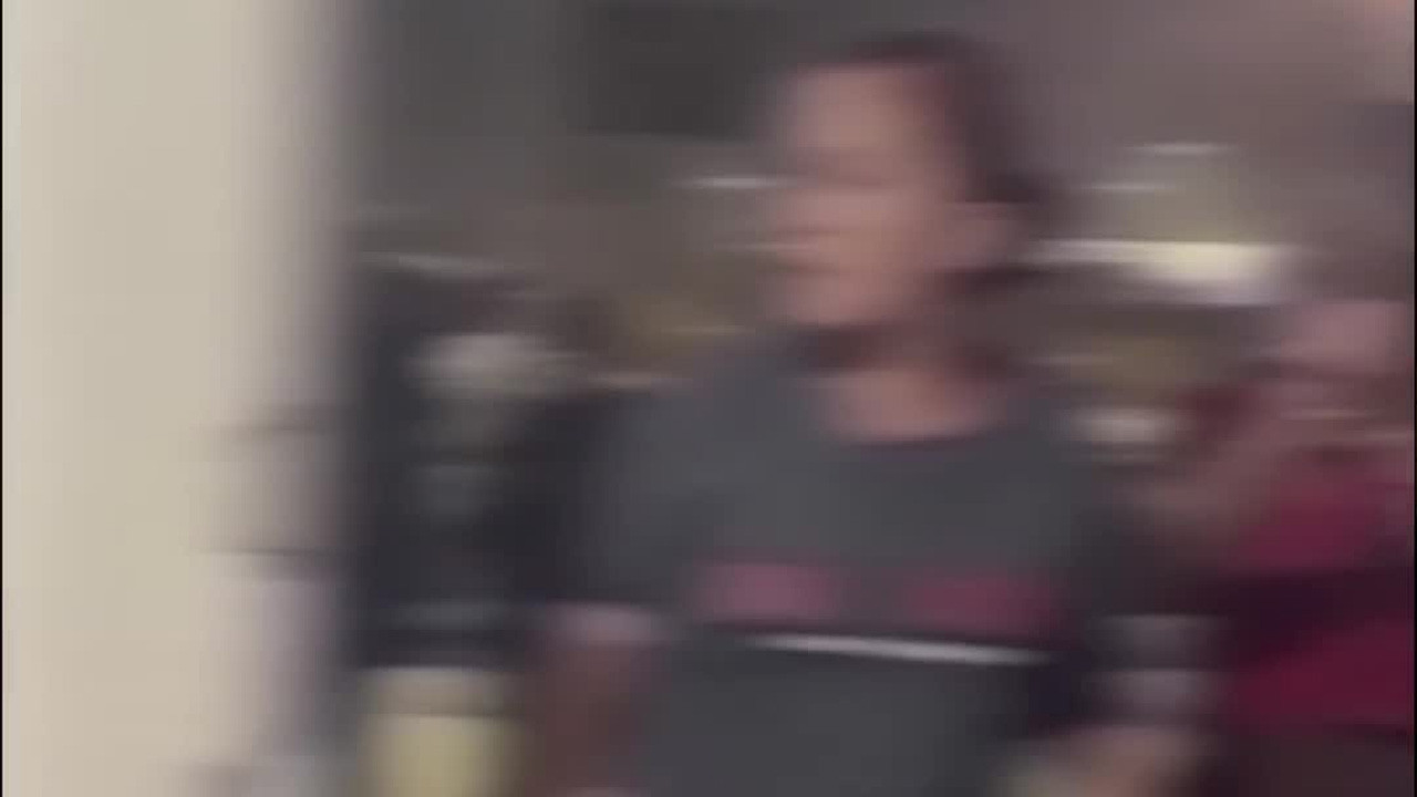 Habitantes del Fraccionamiento Veredas La Paz reportaron una riña que escaló a niveles alarmantes.