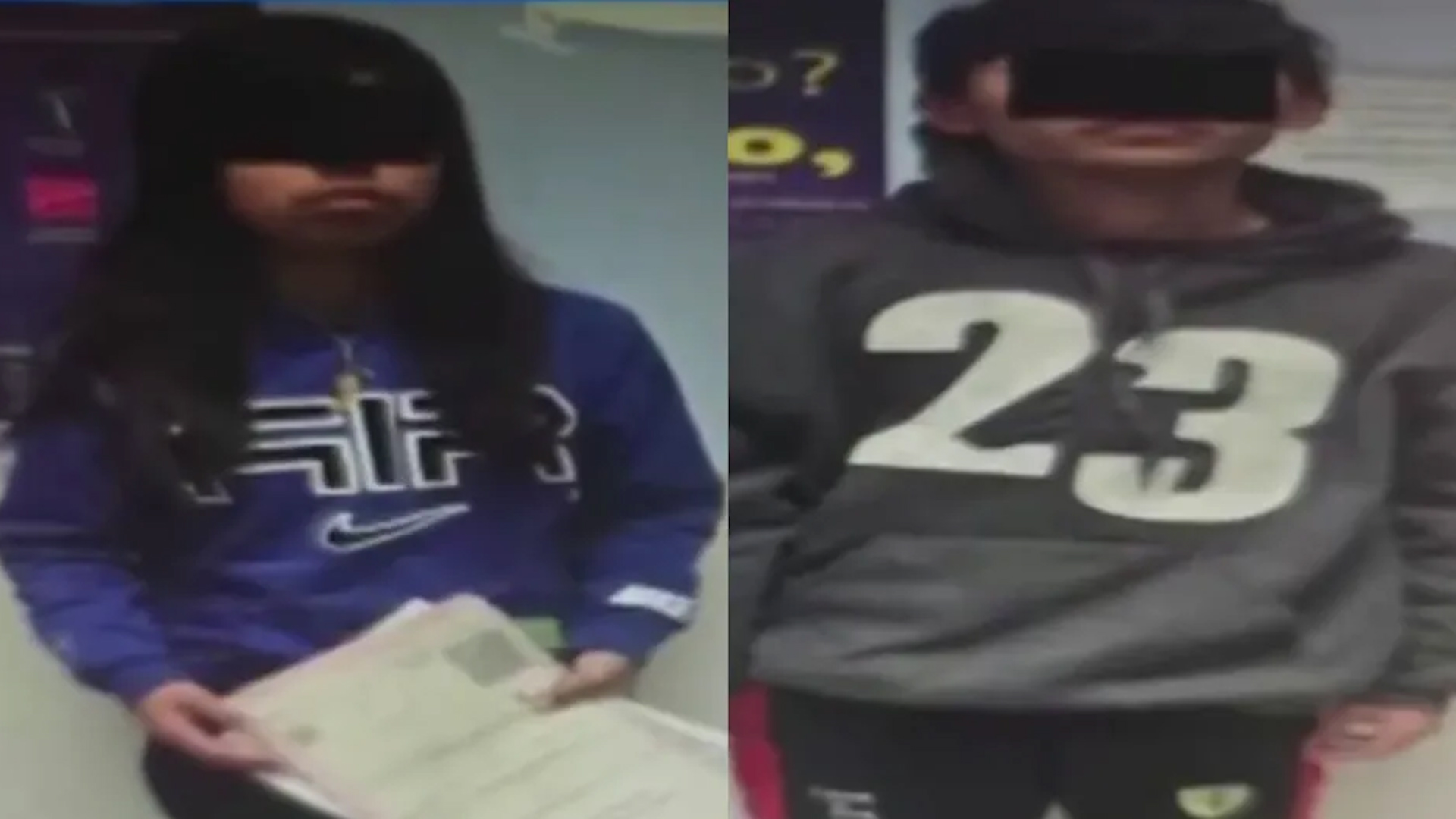 La menor de 2 años de edad fue llevada al hospital sin vida tras quedarse al cuidado de su padrastro en CdMx.