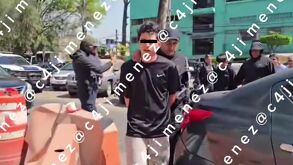 Resumen C4 en Alerta con Carlos Jiménez 20 de febrero 2026