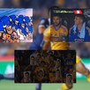 Mejores memes del Tigres vs Pachuca de la jornada 7.