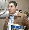 Localizan auto calcinado de Jorge Bladimir en Jalisco, hijo de exsenador del PAN