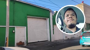 Anexo de Guadalajara sigue operando pese a muerte de Alejandro Garín