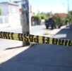 Guanajuato en diciembre también ocupó el primer lugar en homicidios dolosos con 151 víctimas que representan el 9 por ciento del total nacional.