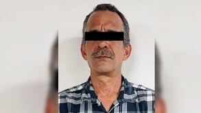 Detenido en Ecovía en Monterrey por presunto abuso sexual