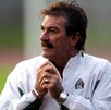 Ricardo La Volpe elogió el sistema y la filosofía futbolística del conjunto rojiblanco.