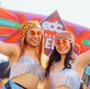 Asistentes del EDC México
