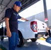 Coches que no deben hacer la verificación en Jalisco en 2026