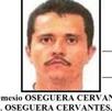 Telediario Media PGR busca a 'El Mencho' en Jalisco