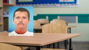 Autoridades educativas suspendieron clases en Nayarit como medida preventiva ante los bloqueos y hechos violentos tras el operativo federal en Jalisco