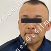 El Cariguante, extorsionador ligado a Sandra Cuevas detenido en CdMx