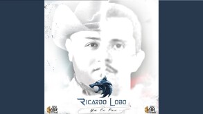 El corrido “Ya se fue” comenzó a compartirse tras la confirmación de la muerte de ‘El Mencho’.