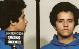 El Mencho Nemecio Oceguera Cervantes