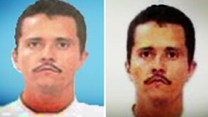 El fallecimiento del líder del CJNG puso bajo la lupa a sus descendientes y su presunta relación con actividades criminales.