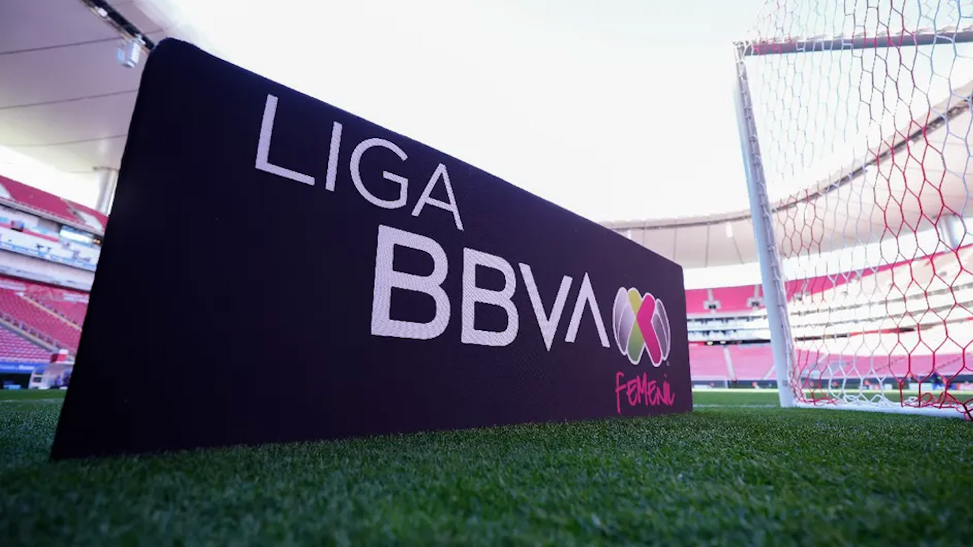 El partido correspondiente a la Jornada 10 del Torneo Clausura 2026 se suspenderá tras la caída de 'El Mencho'.