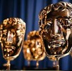 La ceremonia oficial de los BAFTA se llevará a cabo este próximo domingo 22 de febrero del 2026