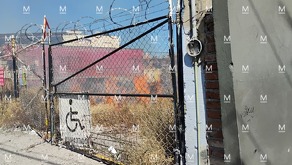 La mañana de este domingo se registró una serie de incendios provocados en distintos puntos de Guanajuato, sin embargo, continúa la preocupación de bloqueos.