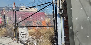 La mañana de este domingo se registró una serie de incendios provocados en distintos puntos de Guanajuato, sin embargo, continúa la preocupación de bloqueos.