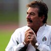 Ricardo La Volpe elogió el sistema y la filosofía futbolística del conjunto rojiblanco.