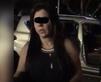 Rosalinda González, desde hace años está vinculada al crimen organizado.